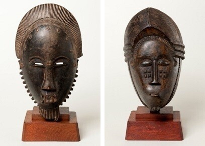 Portrait Mask(Bearded Man).jpg