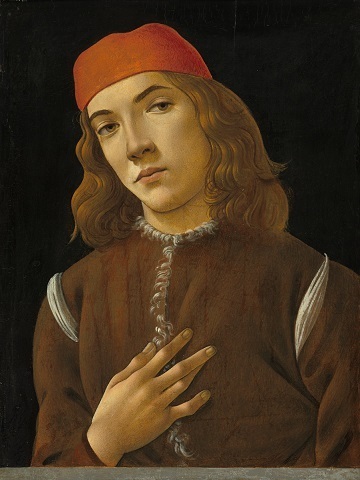 Portrait of a Youth.jpg