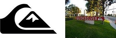 Quiksilver.jpg