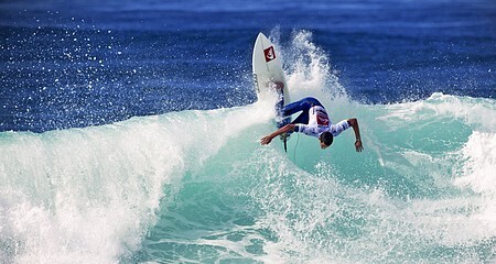 Quiksilver Surfin2.jpg