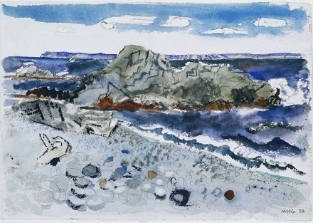 Quoddy Head - Marin.jpg