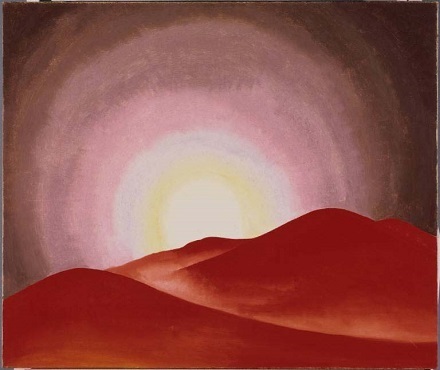 Red Hills - OKeeffe.jpg