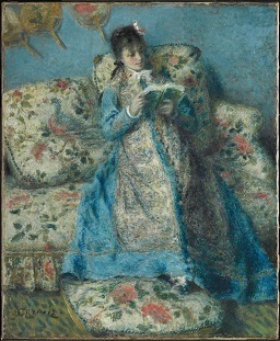 Renoir - Madame Monet Reading.jpg