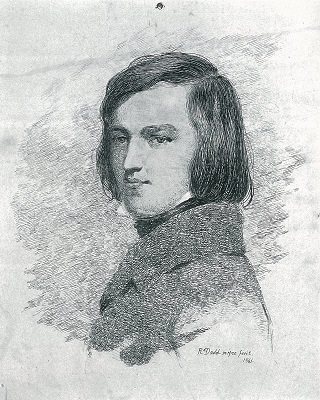 Richard Dadd.jpg