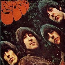 Rubber Soul.jpg