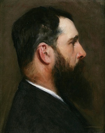 Sargent - Claude Monet.jpg