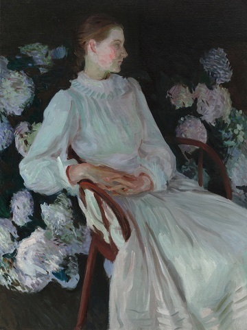 Sargent - Katharine Chase Pratt.jpg