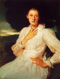Sargent - Katharine Chase Pratt (formal version).jpg