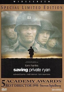 Saving Private Ryan (1998).jpg