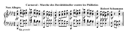 Schumann - Marche_des_Davidsbundler.jpg