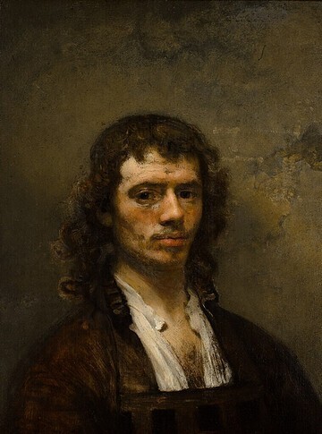 Self-Portrait.jpg