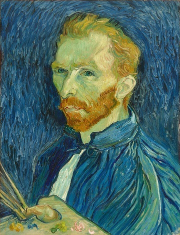 Self-Portrait.jpg