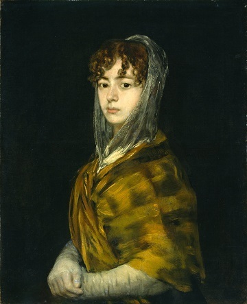Senora Sabasa Garcia.jpg