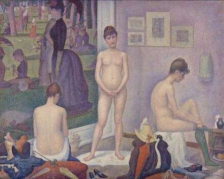 Seurat - Models.jpg