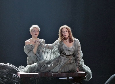 Sondra Radvanovsky and Joyce DiDonato.jpg