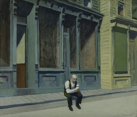 Sunday - Hopper.jpg