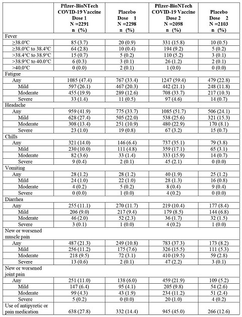 TABLE-2.jpg