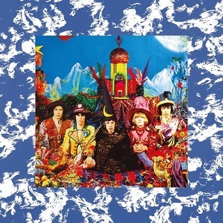 THEIR SATANIC MAJESTIES REQUEST.jpg