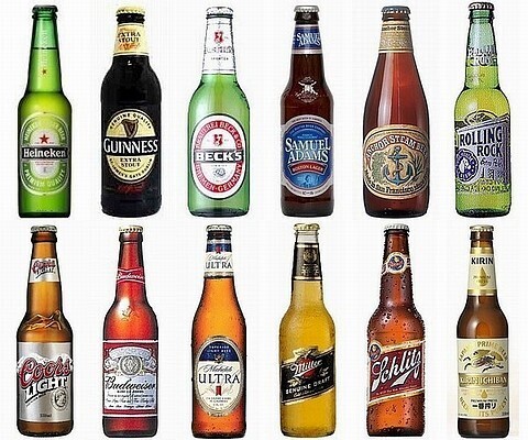 The Beers in Murakami's Essay 2.jpg
