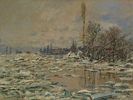 The Break-Up of the Ice.jpg