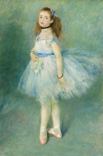 The Dancer.jpg