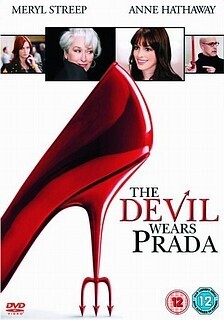 The Devi Wears Prada.jpg