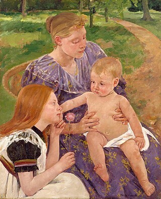 The Family.jpg