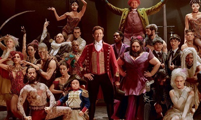 The Greatest Showman - Hugh Jackman and Cast.jpg