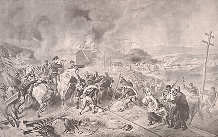 The March to the Sea - 2.jpg