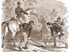 The March to the Sea - 3.jpg