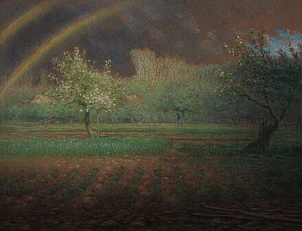 The Rainbow.jpg