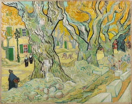 The Road Menders - Gogh.jpg