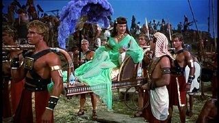 The Ten Commandments（1956）.jpg