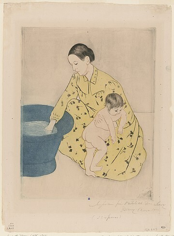 The bath(The tub).jpg
