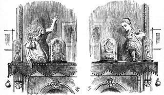 ThroughTheLookingGlass.jpg