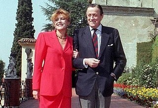 Thyssen-Bornemisza.jpg