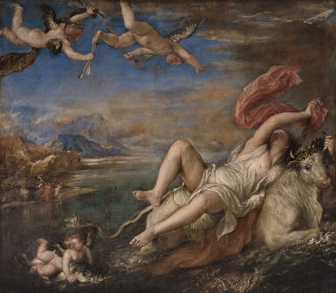 Titian - Rape of Europa.jpg