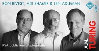 Turing Award 2002.jpg