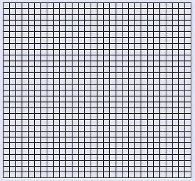 UDistribution0.jpg