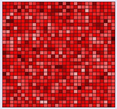 UDistribution1.jpg