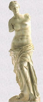 VenusMilo.jpg