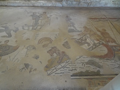 Villa Casale2.jpg