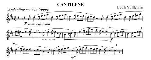 Vuillemin - Cantilene.jpg