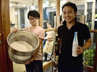 WAKAZEの稲川氏.jpg