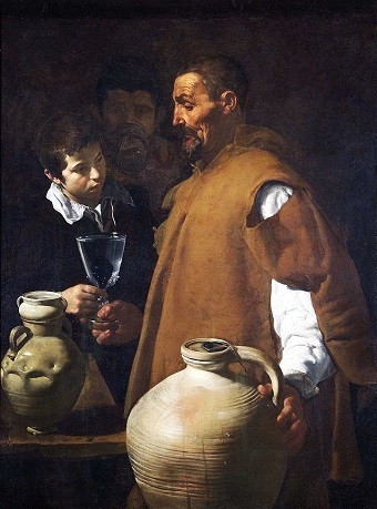 Waterseller of Seville.jpg