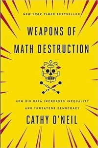 Weapons of Math Destruction(Original).jpg