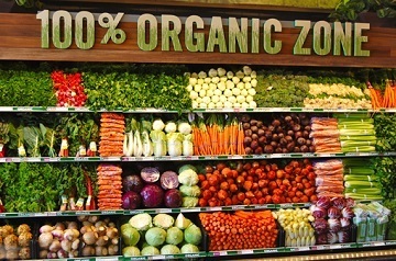 Whole Foods - Organic Zone.jpg