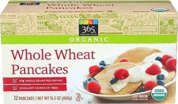 Whole Foods - USDA Organic.jpg