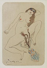 Woman and Octopus.jpg