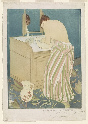 Woman bathing.jpg